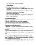 Konspekts 'Sociālā darba teorijas un metodes', 1.