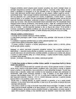 Konspekts 'Sociālā darba teorijas un metodes', 3.