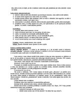 Konspekts 'Sociālā darba teorijas un metodes', 4.