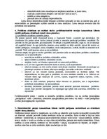 Konspekts 'Sociālā darba teorijas un metodes', 5.