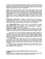 Konspekts 'Sociālā darba teorijas un metodes', 6.