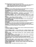 Konspekts 'Sociālā darba teorijas un metodes', 10.