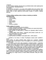 Konspekts 'Sociālā darba teorijas un metodes', 13.