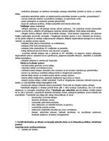 Konspekts 'Sociālā darba teorijas un metodes', 14.