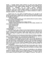 Konspekts 'Sociālā darba teorijas un metodes', 16.