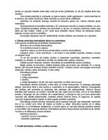 Konspekts 'Sociālā darba teorijas un metodes', 17.