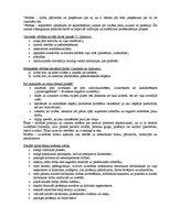 Konspekts 'Sociālā darba teorijas un metodes', 18.