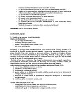 Konspekts 'Sociālā darba teorijas un metodes', 20.