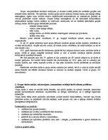 Konspekts 'Sociālā darba teorijas un metodes', 21.