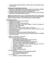 Konspekts 'Sociālā darba teorijas un metodes', 24.