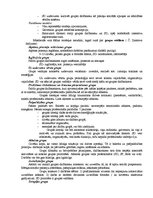 Konspekts 'Sociālā darba teorijas un metodes', 25.