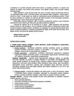 Konspekts 'Sociālā darba teorijas un metodes', 29.