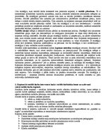 Konspekts 'Sociālā darba teorijas un metodes', 31.