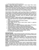 Konspekts 'Sociālā darba teorijas un metodes', 32.