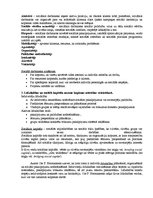 Konspekts 'Sociālā darba teorijas un metodes', 33.