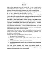 Referāts 'ES vienotās valūtas raksturojums', 2.