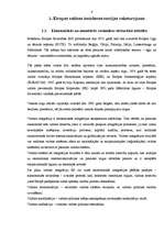 Referāts 'ES vienotās valūtas raksturojums', 3.