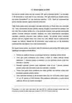 Referāts 'ES vienotās valūtas raksturojums', 4.