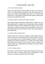 Referāts 'ES vienotās valūtas raksturojums', 6.