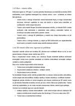 Referāts 'ES vienotās valūtas raksturojums', 7.