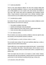 Referāts 'ES vienotās valūtas raksturojums', 9.