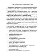 Referāts 'ES vienotās valūtas raksturojums', 13.