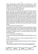 Referāts 'ES vienotās valūtas raksturojums', 15.