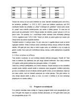 Referāts 'ES vienotās valūtas raksturojums', 16.