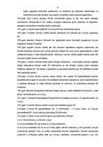 Referāts 'ES vienotās valūtas raksturojums', 20.