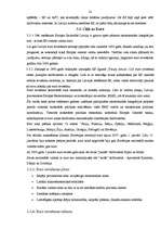 Referāts 'ES vienotās valūtas raksturojums', 21.