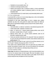 Referāts 'ES vienotās valūtas raksturojums', 22.