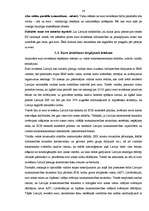 Referāts 'ES vienotās valūtas raksturojums', 23.