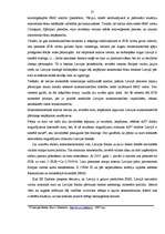 Referāts 'ES vienotās valūtas raksturojums', 24.