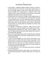 Referāts 'ES vienotās valūtas raksturojums', 25.