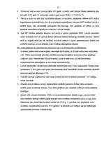 Referāts 'ES vienotās valūtas raksturojums', 26.