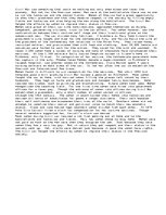 Eseja 'Did Civil War Help or He American Society?', 1.