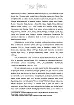 Referāts 'Stikla mākslinieks Dainis Gudovskis', 3.