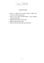 Referāts 'Stikla mākslinieks Dainis Gudovskis', 6.