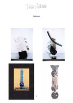 Referāts 'Stikla mākslinieks Dainis Gudovskis', 7.