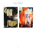 Referāts 'Stikla mākslinieks Dainis Gudovskis', 8.