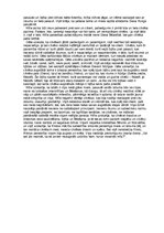 Eseja 'Viedoklis par līdzcietību un cilvēka personības izaugsmi. Gēte un Nīče', 2.