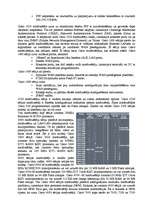 Referāts 'Arhitektūra un produkti', 5.