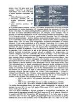 Referāts 'Arhitektūra un produkti', 6.