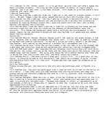 Eseja 'Hitchcock's Psycho: Cinematic Techniques', 2.