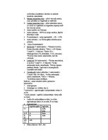 Konspekts 'Vielu transports augos un dzīvniekos', 2.