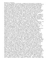 Eseja 'Marketing', 1.