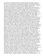 Eseja 'Marketing', 2.