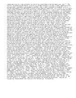 Eseja 'Marketing', 3.