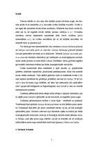 Referāts 'Latvijas apdraudētie putni', 1.