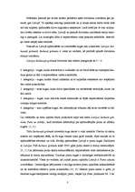 Referāts 'Latvijas apdraudētie putni', 2.